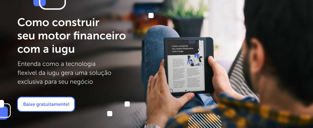 https://www.iugu.com/material-motor-financeiro