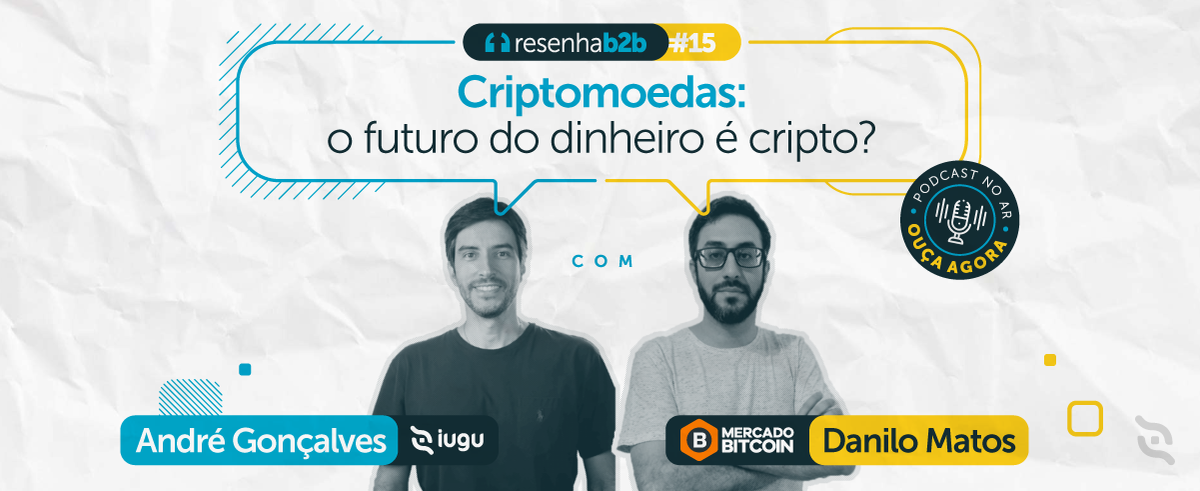 Banner-Full_Resenha-B2B-_c15