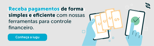 Automatização de cobranças e transformação digital da Zetta
