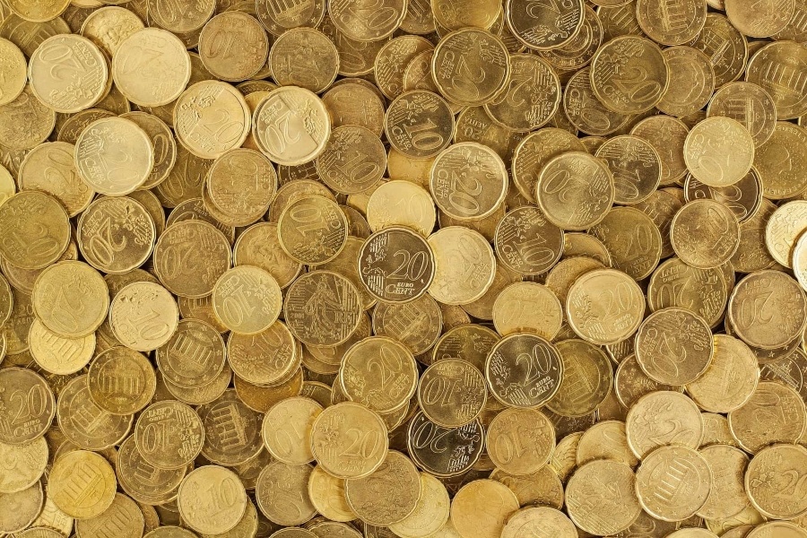 mercado de marketplace no brasil