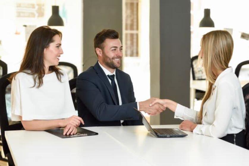 métricas para startups