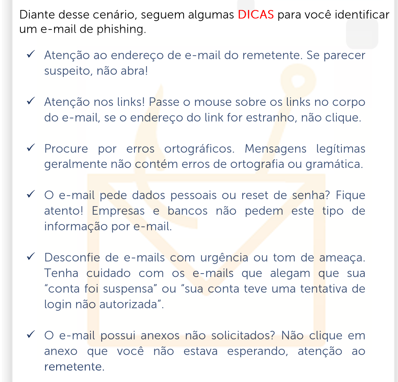 phishing (2)
