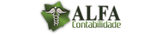 https://23975798.fs1.hubspotusercontent-na1.net/hubfs/23975798/alfa_logo.png