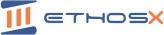 https://23975798.fs1.hubspotusercontent-na1.net/hubfs/23975798/ethosx_logo-1.png