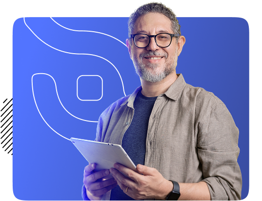 homem-oculos-tablet