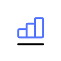 icon-1-1-1