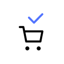 icon-3-1-1