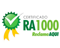 ra1000