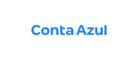 Conta-azul-cliente-iugu