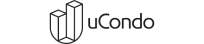 https://23975798.fs1.hubspotusercontent-na1.net/hubfs/23975798/ucondo_logo.png